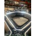 BAŞKAN TİC.MERCEDES A1774011500 W177 A W118 CLA OEM AMG 18 JANT 1774011500
